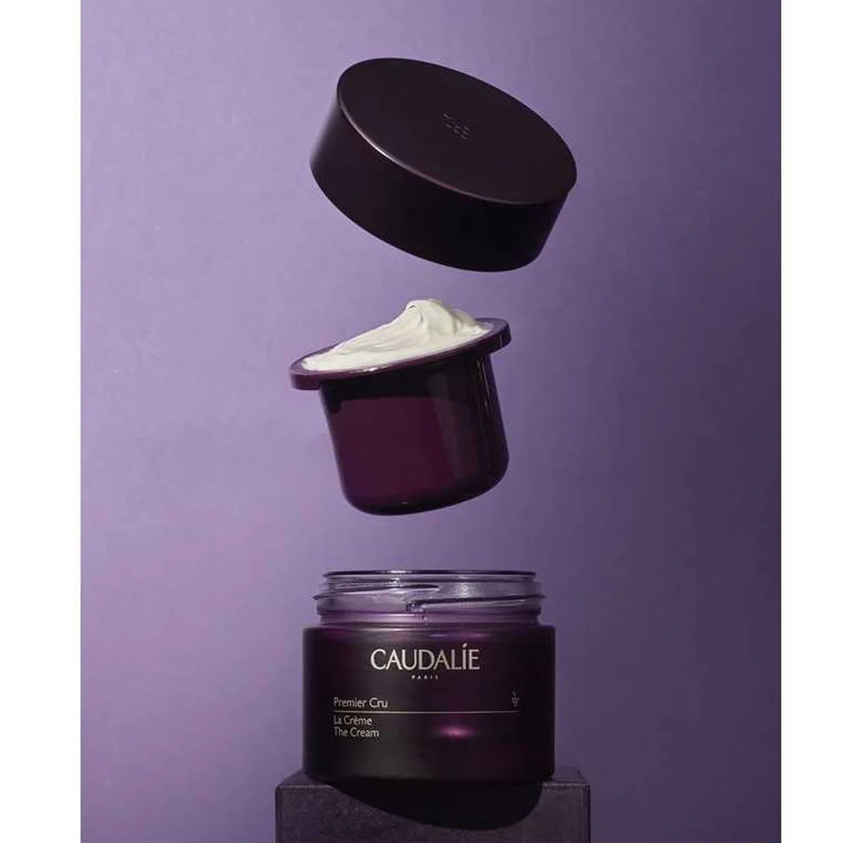 CAUDALIE PREMIER CRU CREMA REFILL