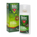 Relec Extra Fuerte Spray Repelente Antimosquitos 75ml