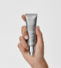 ENDOCARE RENEWAL RETINOID INTENSIVE SERUM