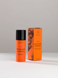 ARTURO ALBA RETINOIDE EXTREMO 30ML