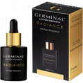Germinal Acción Inmediata Radiance Serum Anti-edad