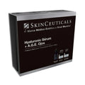 Skinceuticals Cofre HA Intenisifier + A.G.E. Advanced Eye + A.G.E. Interrupter REGALO 15 ml