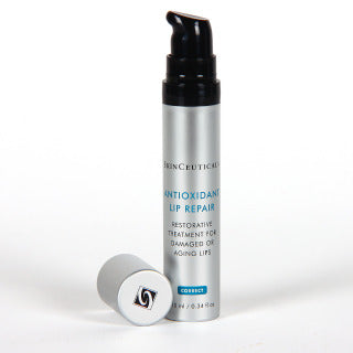 Antioxidant Lip Repair Tratamiento labial 10 ml Skinceuticals