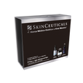 SKINCEUTICAL PROTOCOLO ALTA EFICACIA ARRUGAS Y GLASS SKIN