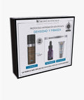 Resveratrol B E 30 ml Skinceuticals