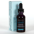 H.A INTENSIFIER MULTI-GLYCAN SKINCEUTICALS 30ML