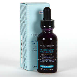 H.A INTENSIFIER MULTI-GLYCAN SKINCEUTICALS 30ML