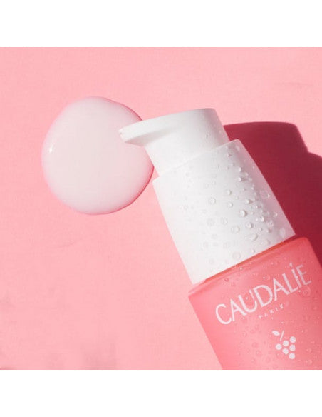 CAUDALIE VINOHYDRA SERUM HIALURONICO 30ML