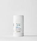 AKTUVA AK 100 PREVENT STICK SPF50+