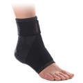 Strapilax Ankle Tobillera Donjoy