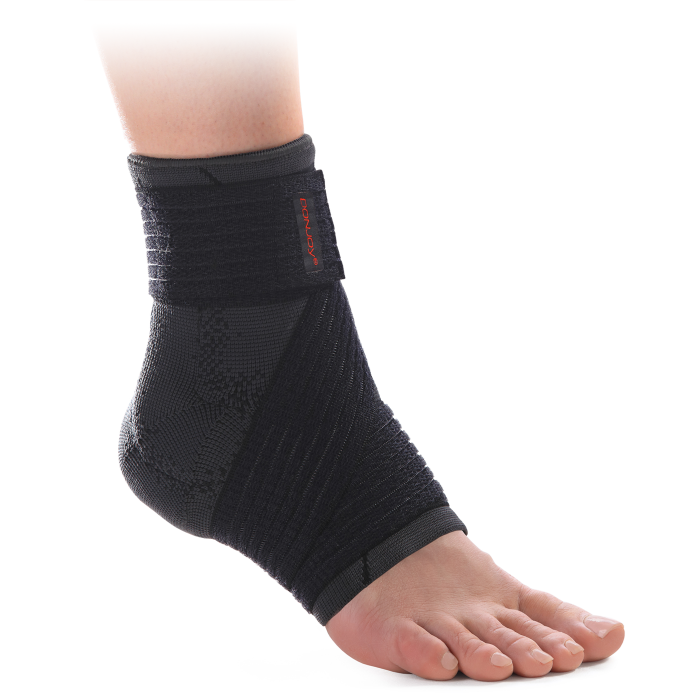 Strapilax Ankle Tobillera Donjoy