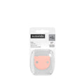 SUAVINEX BROCHE PINZA