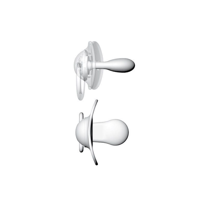 SUAVINEX CHUPETE SXPRO 0-6M PACK