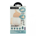 SUAVINEX BIBERÓN ZERO+0M 180ML