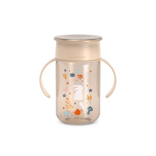 SUAVINEX TAZA APRENDIZAJE  360 +12MESES