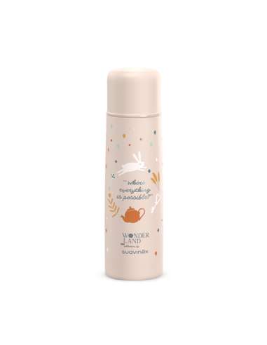 SUAVINEX TERMO COLD HOT 500ML
