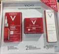 Vichy Protocolo Antimanchas