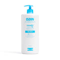 Ureadin Lotion 10
