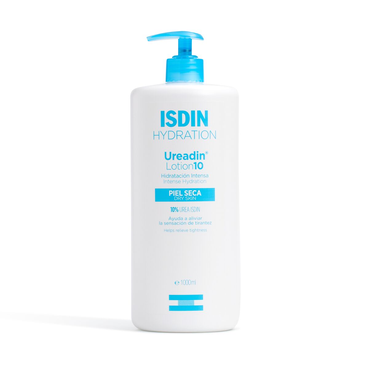 Ureadin Lotion 10