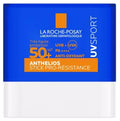 ANTHELIOS UVSPORT STICK SPF50+ 10mL