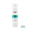 EUCERIN DERMOPURE CLINICAL TRIPLE ACCIÓN 40ML