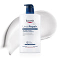 EUCERIN LOCIÓN UREA REPAIR 1L