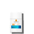 ANTHELIOS UVAIR SPF50+