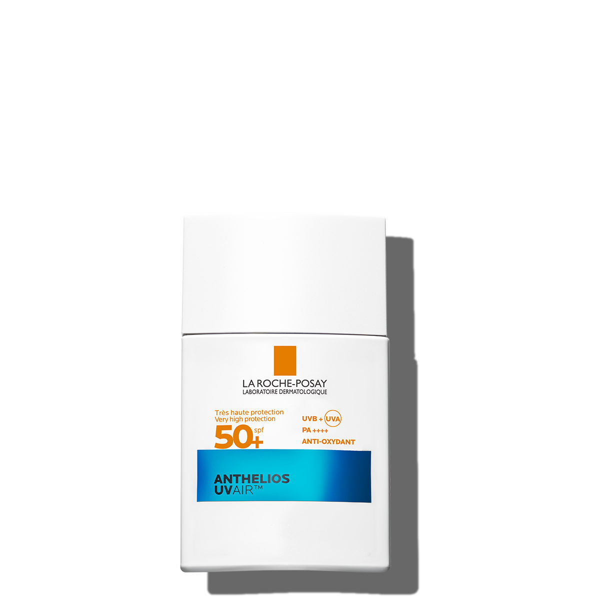 ANTHELIOS UVAIR SPF50+