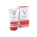 Dercos Technique Energizante Acondicionador Fortificante 150 ml