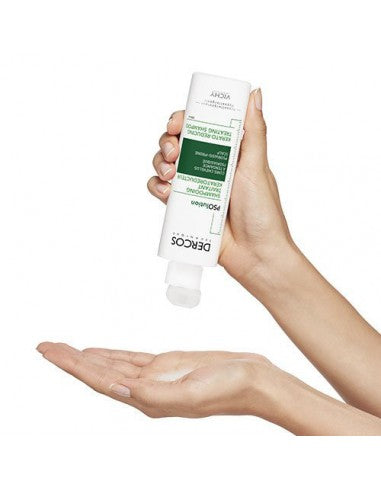 Vichy Dercos PSOlution Champú Keratorreductor Cabello con Tendencia a la Psoriasis 200ml