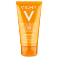 Vichy Ideal Soleil 50+Crema 50ml