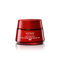 VICHY LIFTACTIV COLLAGEN SPECIALIST 16 CREMA DÍA