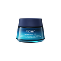VICHY MINERAL 89 HIDRATANTE DE NOCHE RECUPERADORA