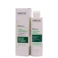 Vichy Dercos PSOlution Champú Keratorreductor Cabello con Tendencia a la Psoriasis 200ml