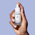CAUDALIE VINOPERFECT SERUM RESPLANDOR ANTIMANCHAS 30ML