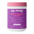 VITAL PROTEINS BEAUTY COLLAGEN ANTIOXIDANT - 315G