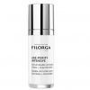 Age  Purify Intensive Sérum Filorga