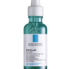 Effaclar Serum Ultra Concentrated La Roche Posay
