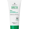 BIRETIX Duo gel anti-imperfecciones