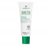 BIRETIX Tri Active Gel Cantabria Labs