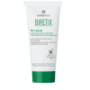 BIRETIX Micropeel Limpiador exfoliante y renovador epidérmico