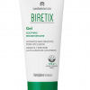 BIRETIX Gel Reconfortante Cantabria Labs
