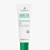 BIRETIX Hydramat Day SPF 30