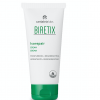 BIRETIX Isorepair Cantabria Labs