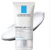 Effaclar Mat La Roche Posay