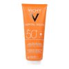 Vichy Capital Soleil 50+Leche 300ml
