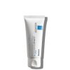Cicaplast Baume B5+ 40 mL