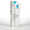 Cicaplast Gel B5