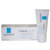 Cicaplast Baume B5+ 100 mL