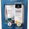 Heliocare 360 º Age Active Fluid